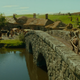 Image for article titled The Fellowship of the Rings' Introduction to the Shire Is Perfect